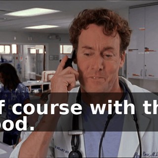 061b963f-1864-4909-89e9-8aa71a15979a.gif