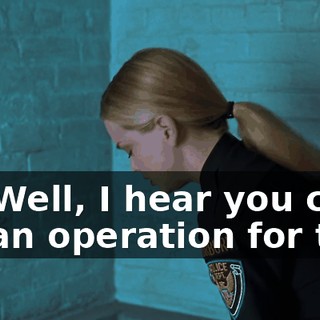 061c11b6-c69c-4b13-b66b-bedd2a50d2ca.gif
