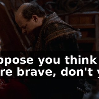 061c2182-9881-4467-9b67-09f99ed82871.gif