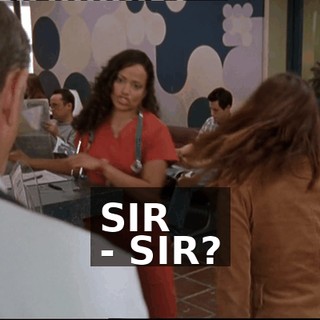 061c2a05-aabd-495e-875b-f8feaee87594.gif