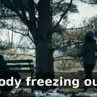 061c8a56-9d1e-4fe1-a6a6-e6b4be4784dd.gif