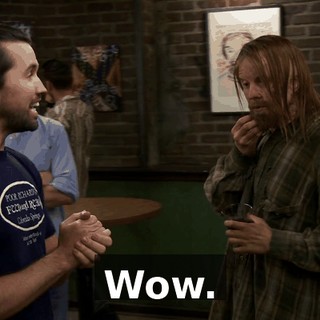 061ca165-619f-4948-8fd0-c42ae37f705c.gif
