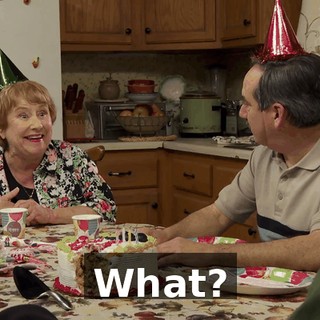 061de6b6-39f4-4e6e-83ee-9b7c78eecfd4.gif