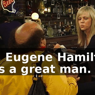 061f0373-42d6-4dd7-8d00-6c1cb15ba8f8.gif