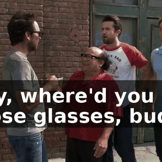 061f4553-24c5-4759-9837-e334d5ccf5d0.gif