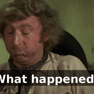 061fd3c6-6f1e-4d06-9d9a-e59749f8bc57.gif