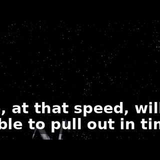 06211df6-739a-4e23-89af-a1915566bf76.gif