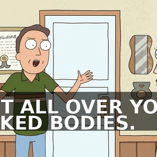 06213842-21e2-4c3d-b166-bee929e4eedf.gif