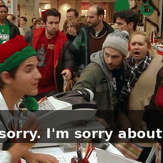 06213c9c-a2b3-48f3-8c7d-264c4656dd08.gif