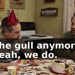 0621a364-444a-492b-97bd-85b28a20de20.gif