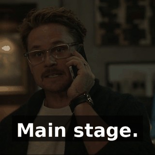 0621c929-5fff-43a5-9438-cbf78dfdd754.gif