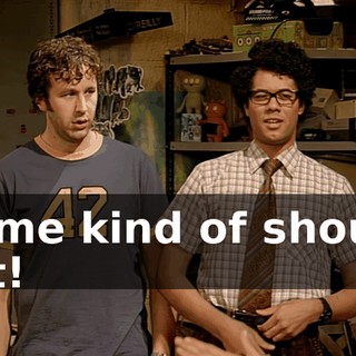 06220a8e-1f9f-425b-93fb-6497c9944683.gif