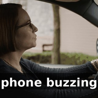 062223c2-e1f5-49c4-9931-5d34b1228637.gif