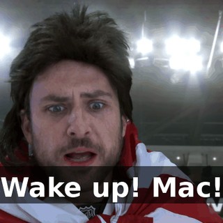 062289ae-715b-4bee-85a3-ff11b426bebc.gif