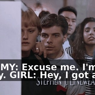 06228e84-7613-4764-bde0-3dbda78d9794.gif