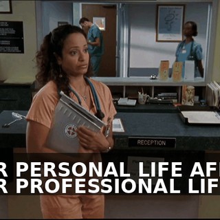 0622a0a0-0ba5-41a0-b079-d77f902e95a3.gif