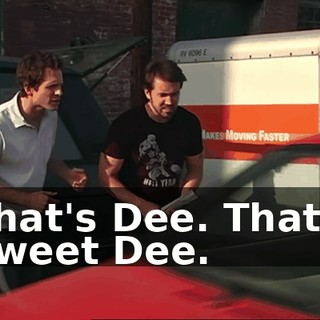 0622c785-8f65-4322-a500-a8ed5b8a7ffe.gif