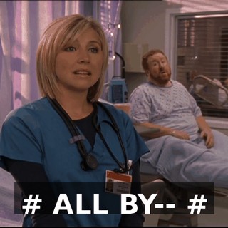 06234eea-cba5-4dba-9bde-6b680e5a203a.gif