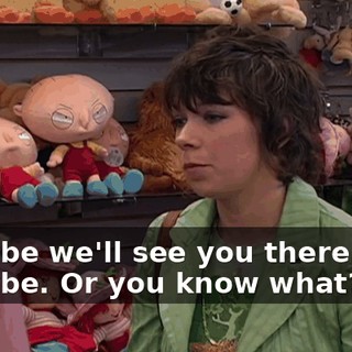 062361cd-122d-44d3-ad77-8ca92ea1ae97.gif