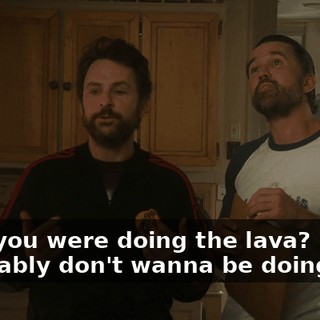 06236274-fa1f-44fe-93a6-9fd28da8440d.gif
