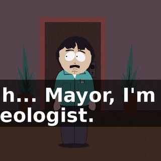 0623924b-f97d-4b69-8166-f3f54fcdd69d.gif