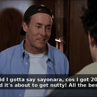 0624b277-c4c4-4c47-964e-bc9073d386f7.gif