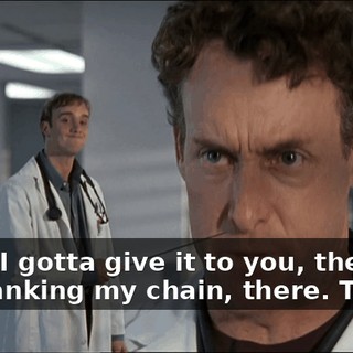 0624bd7a-8436-4534-a133-e2b2a1b8fa1b.gif