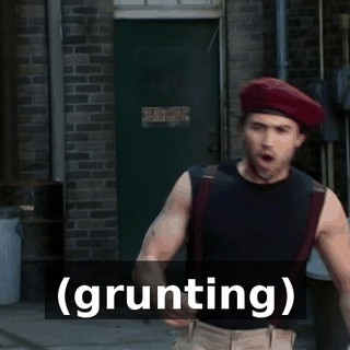 062507a6-e71c-43fc-8ac9-92d082b425b6.gif