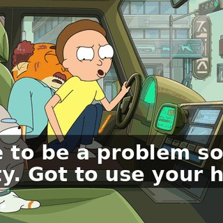 062512d1-74dd-4ee0-bf5e-2e4cc076251f.gif