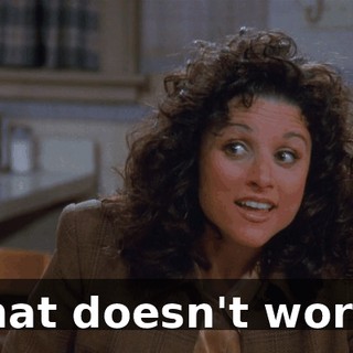06252760-b2a7-4e63-a8b7-232511893d88.gif