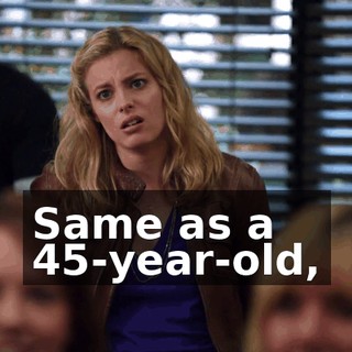 06253a7c-9aa4-41db-a148-411767225551.gif