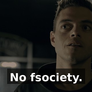 0625d4cf-00d0-4522-a684-a65c46844c7d.gif