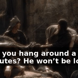 062613e5-672e-4b3f-8207-4b6cbcacaecb.gif