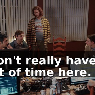 062672d5-c264-49f0-88ee-d3ca257fe301.gif
