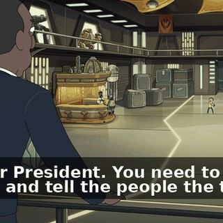 062689c6-1187-43c8-b3fa-d078aa4b4892.gif