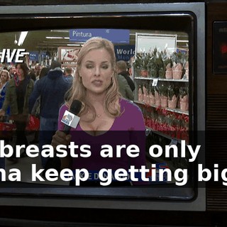 06268a8e-0bc7-49d0-8616-bbb60e2fdd45.gif
