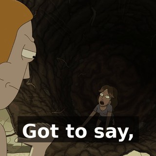 0626f404-4523-4715-ac80-28bda58fd54c.gif