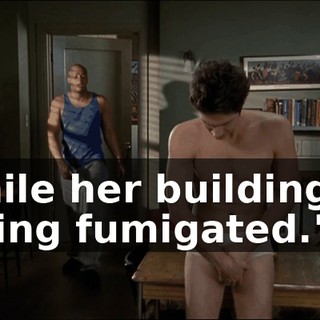 062716fb-2890-420b-a9dc-3b185d9fc146.gif