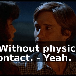06288d5a-e2a4-48b8-9072-101fbcda742c.gif