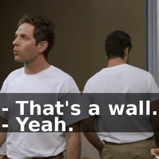 0628f43b-3e2c-4e45-8db0-c80c15989216.gif