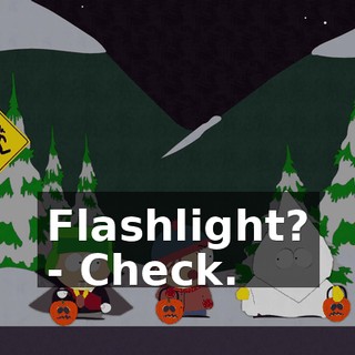 0628fa01-6d37-40b9-9818-a8a72db4a1e7.gif