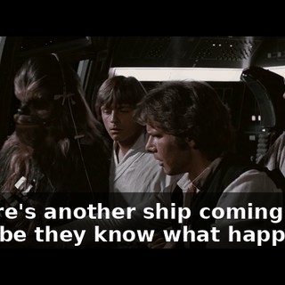 06295c46-a5ee-487c-95b1-6ed0d951a24f.gif