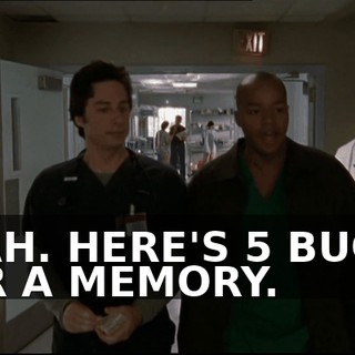 062a2bf5-be6e-49e0-a599-4d040be312c7.gif