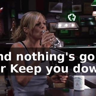 062a899d-b062-4349-aa2f-f5170a48b2d5.gif