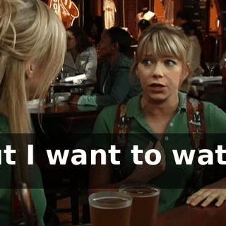 062ab401-7c0e-4e6f-83f8-29d89469e57c.gif