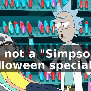 062b8f65-d6e3-47ca-a0a0-27d39a23f3b6.gif