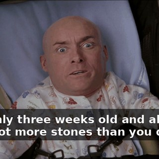 062c0125-739f-459f-a692-b3575967e20c.gif