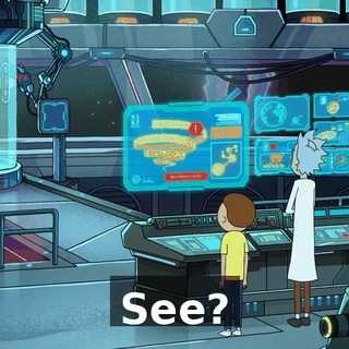 062c1be4-c5f9-47de-a09e-24f30ab96c3c.gif