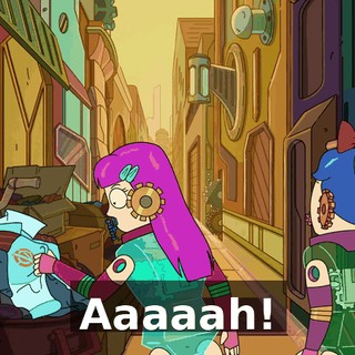 062c3517-5ef0-425d-b48c-35dca2ef6c8d.gif