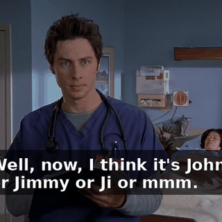 062cb764-037c-4d2b-a398-c88a079f6b32.gif